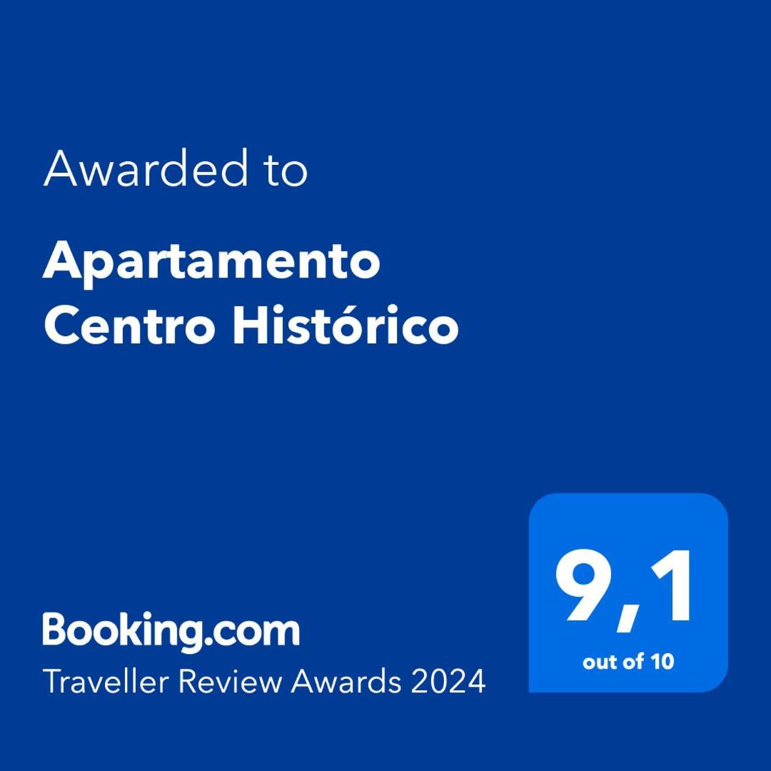 Апартаменты Apartamento Centro Historico Малага Экстерьер фото